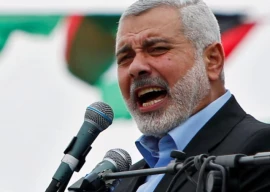 bomb planted months in advance to kill ismail haniyeh in tehran nyt bomb planted months in advance to kill ismail haniyeh in tehran nyt